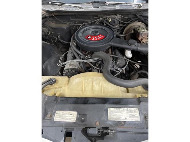 1975 Buick Century (CC-2100690) for sale in Medicine Hat, Alberta