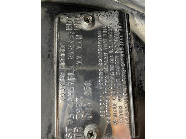 1975 Buick Century (CC-2100690) for sale in Medicine Hat, Alberta