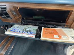1975 Buick Century (CC-2100690) for sale in Medicine Hat, Alberta
