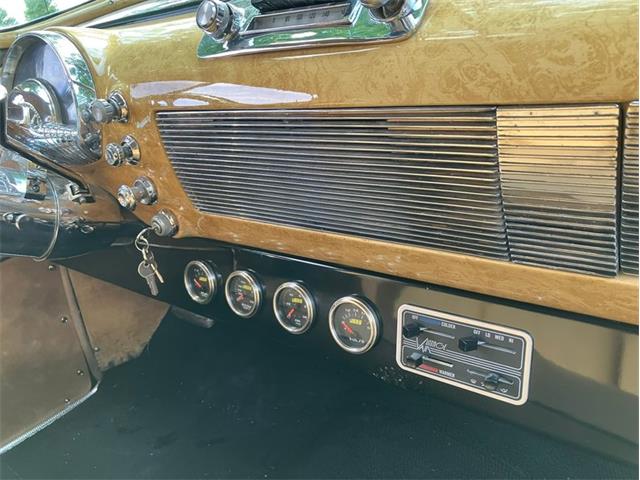 1950 Oldsmobile 88 (CC-2106901) for sale in Greensboro, North Carolina