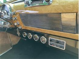 1950 Oldsmobile 88 (CC-2106901) for sale in Greensboro, North Carolina