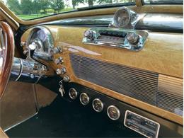 1950 Oldsmobile 88 (CC-2106901) for sale in Greensboro, North Carolina