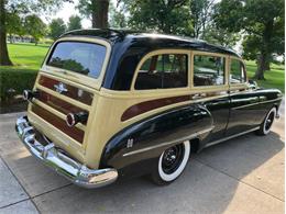 1950 Oldsmobile 88 (CC-2106901) for sale in Greensboro, North Carolina