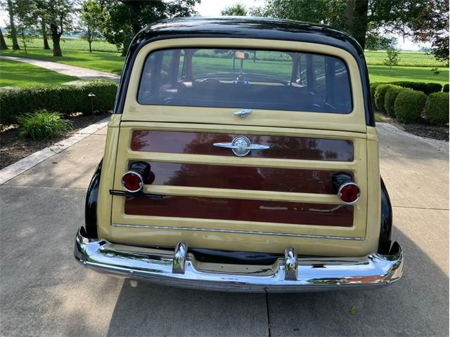 1950 Oldsmobile 88 (CC-2106901) for sale in Greensboro, North Carolina