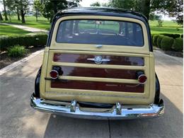 1950 Oldsmobile 88 (CC-2106901) for sale in Greensboro, North Carolina