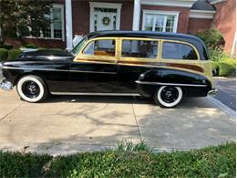 1950 Oldsmobile 88 (CC-2106901) for sale in Greensboro, North Carolina