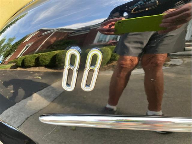 1950 Oldsmobile 88 (CC-2106901) for sale in Greensboro, North Carolina