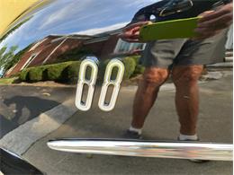 1950 Oldsmobile 88 (CC-2106901) for sale in Greensboro, North Carolina