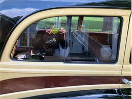 1950 Oldsmobile 88 (CC-2106901) for sale in Greensboro, North Carolina