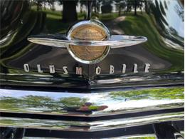 1950 Oldsmobile 88 (CC-2106901) for sale in Greensboro, North Carolina