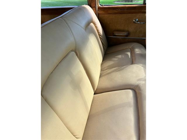 1950 Oldsmobile 88 (CC-2106901) for sale in Greensboro, North Carolina