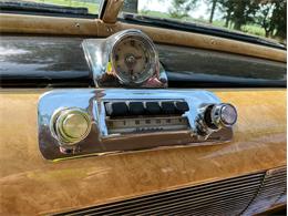 1950 Oldsmobile 88 (CC-2106901) for sale in Greensboro, North Carolina