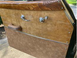 1950 Oldsmobile 88 (CC-2106901) for sale in Greensboro, North Carolina