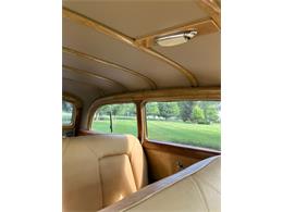 1950 Oldsmobile 88 (CC-2106901) for sale in Greensboro, North Carolina