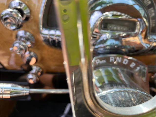 1950 Oldsmobile 88 (CC-2106901) for sale in Greensboro, North Carolina