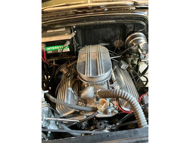 1950 Oldsmobile 88 (CC-2106901) for sale in Greensboro, North Carolina