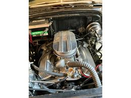 1950 Oldsmobile 88 (CC-2106901) for sale in Greensboro, North Carolina