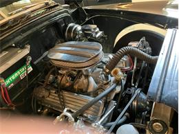 1950 Oldsmobile 88 (CC-2106901) for sale in Greensboro, North Carolina