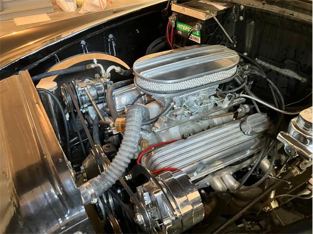 1950 Oldsmobile 88 (CC-2106901) for sale in Greensboro, North Carolina