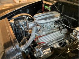 1950 Oldsmobile 88 (CC-2106901) for sale in Greensboro, North Carolina