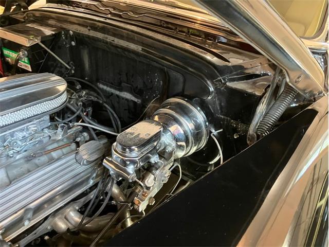 1950 Oldsmobile 88 (CC-2106901) for sale in Greensboro, North Carolina