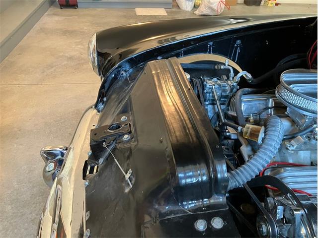 1950 Oldsmobile 88 (CC-2106901) for sale in Greensboro, North Carolina
