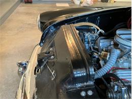 1950 Oldsmobile 88 (CC-2106901) for sale in Greensboro, North Carolina