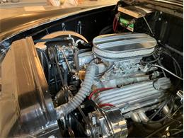 1950 Oldsmobile 88 (CC-2106901) for sale in Greensboro, North Carolina