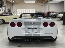 2013 Chevrolet Convertible (CC-2106902) for sale in Huntington Station, New York