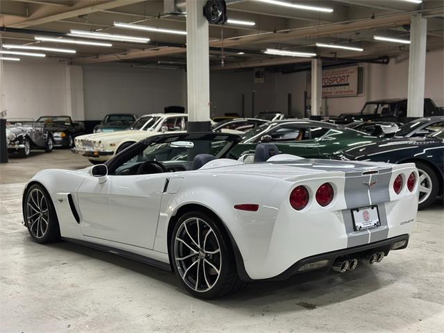 2013 Chevrolet Convertible (CC-2106902) for sale in Huntington Station, New York