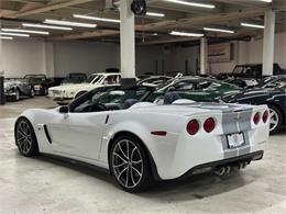 2013 Chevrolet Convertible (CC-2106902) for sale in Huntington Station, New York