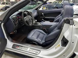 2013 Chevrolet Convertible (CC-2106902) for sale in Huntington Station, New York