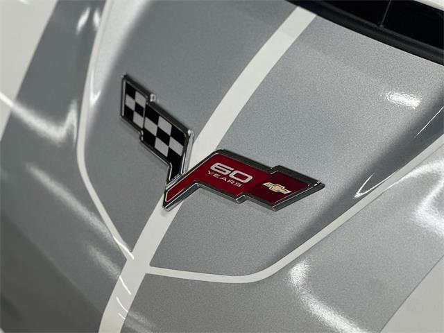 2013 Chevrolet Convertible (CC-2106902) for sale in Huntington Station, New York
