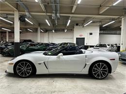 2013 Chevrolet Convertible (CC-2106902) for sale in Huntington Station, New York