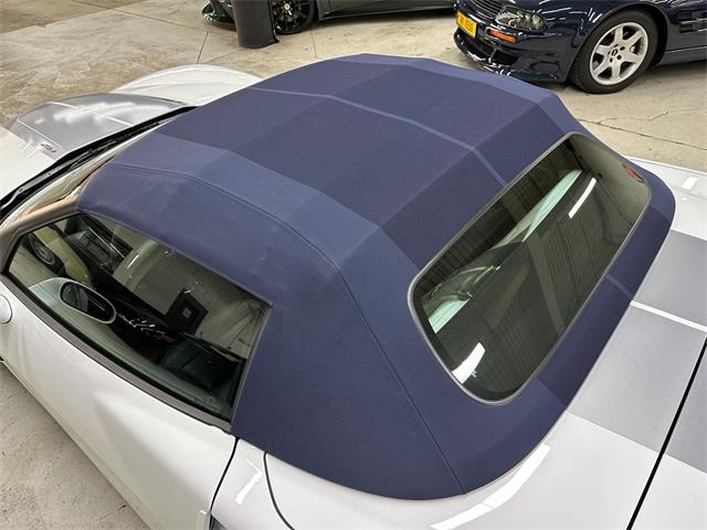 2013 Chevrolet Convertible (CC-2106902) for sale in Huntington Station, New York
