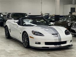 2013 Chevrolet Convertible (CC-2106902) for sale in Huntington Station, New York