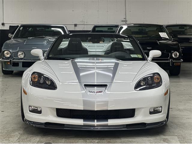 2013 Chevrolet Convertible (CC-2106902) for sale in Huntington Station, New York