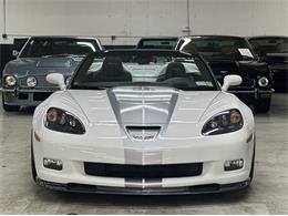 2013 Chevrolet Convertible (CC-2106902) for sale in Huntington Station, New York