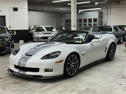 2013 Chevrolet Convertible (CC-2106902) for sale in Huntington Station, New York