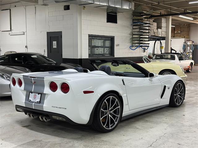 2013 Chevrolet Convertible (CC-2106902) for sale in Huntington Station, New York