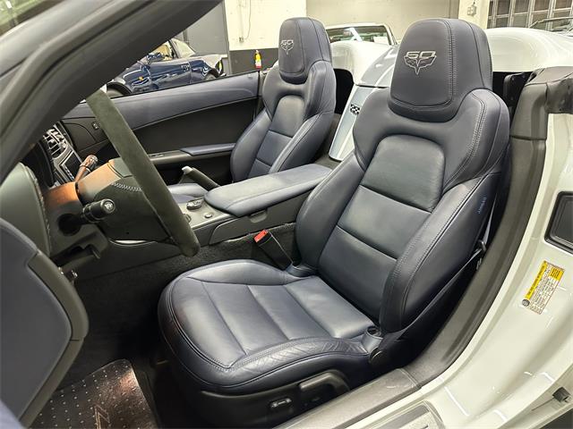 2013 Chevrolet Convertible (CC-2106902) for sale in Huntington Station, New York