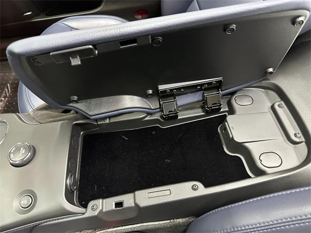 2013 Chevrolet Convertible (CC-2106902) for sale in Huntington Station, New York