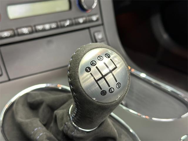 2013 Chevrolet Convertible (CC-2106902) for sale in Huntington Station, New York