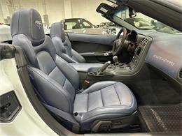 2013 Chevrolet Convertible (CC-2106902) for sale in Huntington Station, New York