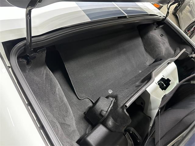 2013 Chevrolet Convertible (CC-2106902) for sale in Huntington Station, New York