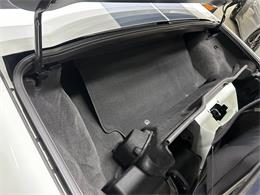2013 Chevrolet Convertible (CC-2106902) for sale in Huntington Station, New York