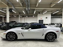 2013 Chevrolet Convertible (CC-2106902) for sale in Huntington Station, New York