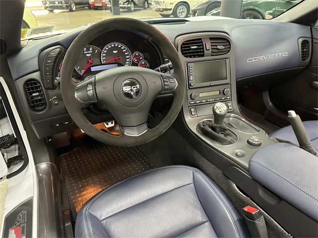 2013 Chevrolet Convertible (CC-2106902) for sale in Huntington Station, New York
