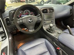 2013 Chevrolet Convertible (CC-2106902) for sale in Huntington Station, New York