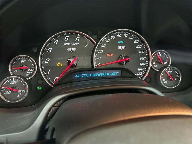 2013 Chevrolet Convertible (CC-2106902) for sale in Huntington Station, New York